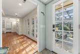 110 Highland Road - Photo 43