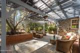 110 Highland Road - Photo 44