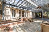 110 Highland Road - Photo 45