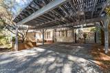 110 Highland Road - Photo 46