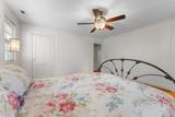 110 Highland Road - Photo 48