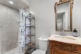 110 Highland Road - Photo 49