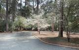 110 Highland Road - Photo 5