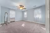110 Highland Road - Photo 50