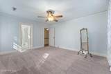 110 Highland Road - Photo 51