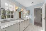 110 Highland Road - Photo 52