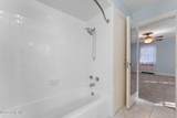 110 Highland Road - Photo 53