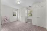 110 Highland Road - Photo 54