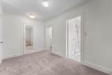 110 Highland Road - Photo 55