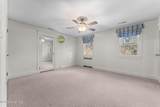 110 Highland Road - Photo 56