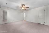 110 Highland Road - Photo 57