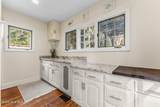 110 Highland Road - Photo 58