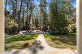 110 Highland Road - Photo 6