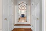110 Highland Road - Photo 60