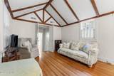 110 Highland Road - Photo 61