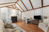 110 Highland Road - Photo 62