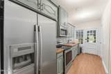 110 Highland Road - Photo 63
