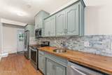 110 Highland Road - Photo 64