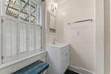110 Highland Road - Photo 65