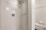 110 Highland Road - Photo 66