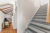 110 Highland Road - Photo 67
