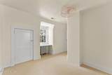 110 Highland Road - Photo 68