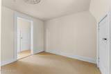 110 Highland Road - Photo 69