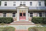 110 Highland Road - Photo 7