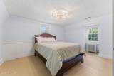110 Highland Road - Photo 70