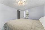 110 Highland Road - Photo 71