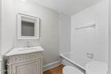 110 Highland Road - Photo 72