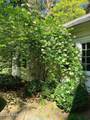 110 Highland Road - Photo 73