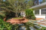 110 Highland Road - Photo 74
