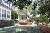 110 Highland Road - Photo 75