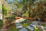 110 Highland Road - Photo 76