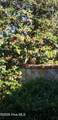 110 Highland Road - Photo 78