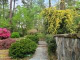 110 Highland Road - Photo 79
