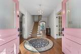 110 Highland Road - Photo 8