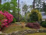 110 Highland Road - Photo 80