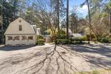 110 Highland Road - Photo 81
