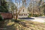 110 Highland Road - Photo 82
