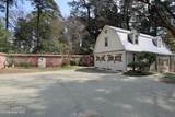 110 Highland Road - Photo 83