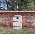 110 Highland Road - Photo 84