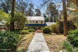 110 Highland Road - Photo 85