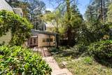 110 Highland Road - Photo 86