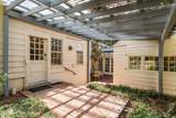110 Highland Road - Photo 87