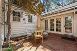 110 Highland Road - Photo 88