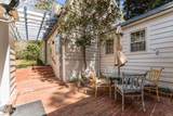 110 Highland Road - Photo 89