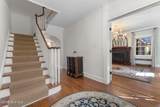 110 Highland Road - Photo 9