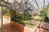 110 Highland Road - Photo 90